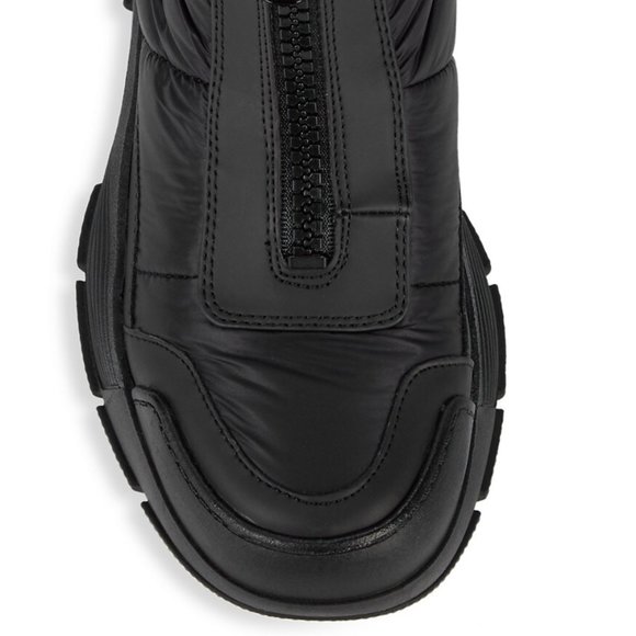 NEW Circus by Sam Edelman Brenda Booties - Picture 3 of 15